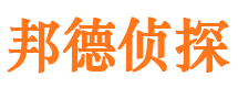 攸县市调查公司